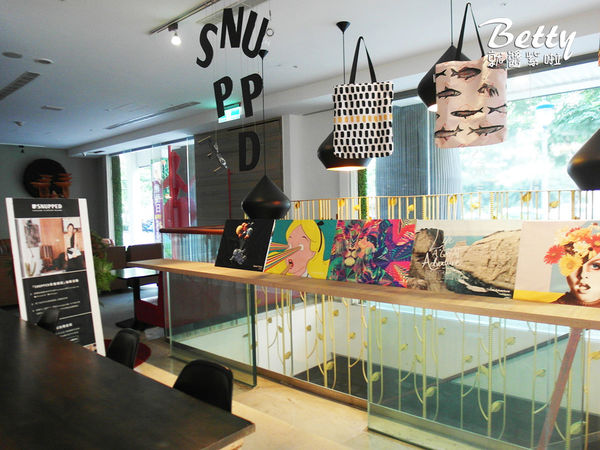 20170609淡水吹風 (56).jpg