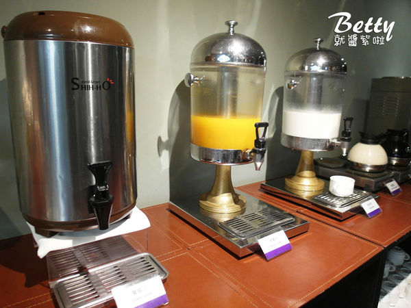 20170609淡水吹風 (67).jpg