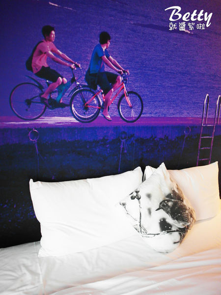 20170609淡水吹風 (33).jpg