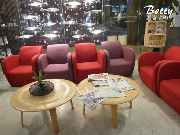 20170609淡水吹風 (59).jpg