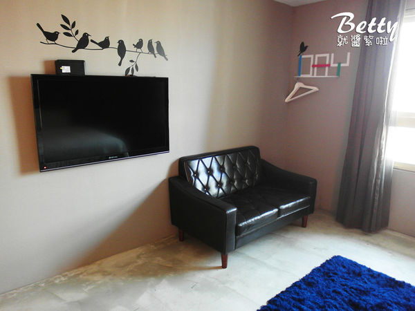 20170609淡水吹風 (28).jpg