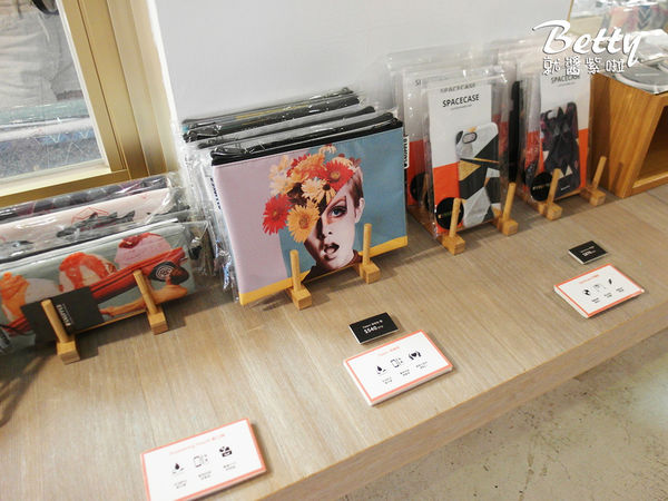 20170609淡水吹風 (55).jpg