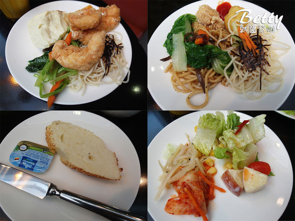 20170609淡水吹風 (14).jpg