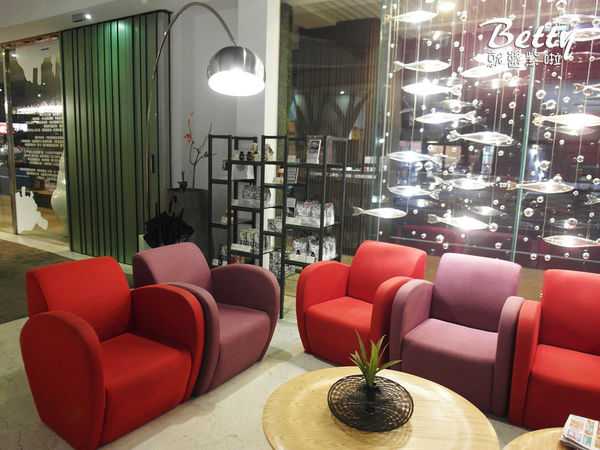 20170609淡水吹風 (60).jpg