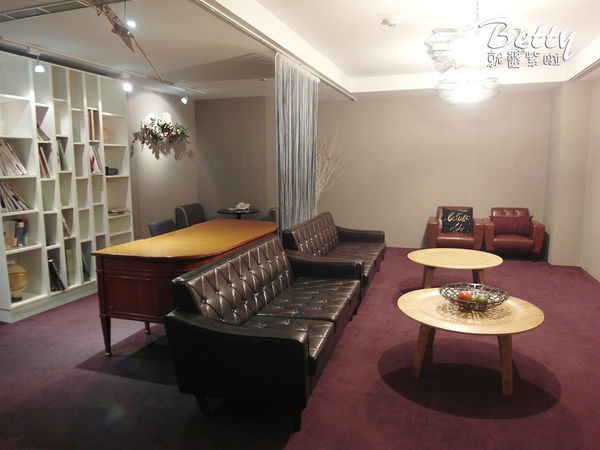 20170609淡水吹風 (62).jpg