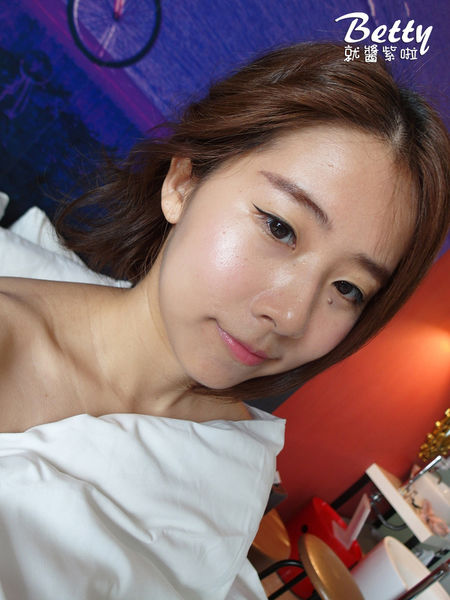 20170609淡水吹風 (6).jpg