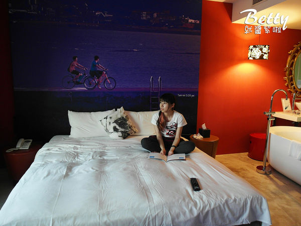 20170609淡水吹風 (30).jpg