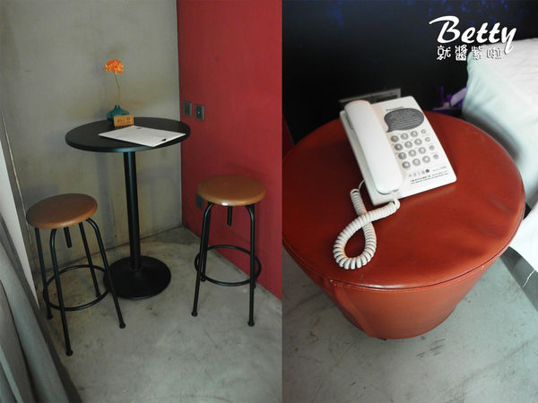 20170609淡水吹風 (22).jpg