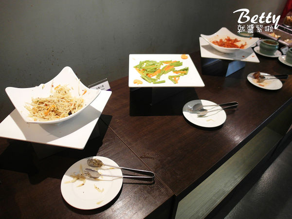 20170609淡水吹風 (69).jpg