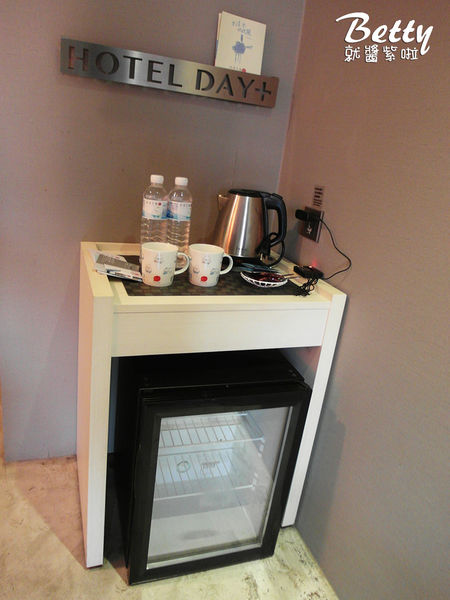 20170609淡水吹風 (44).jpg