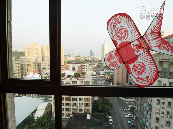 20170609淡水吹風 (34).jpg