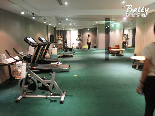 20170609淡水吹風 (53).jpg