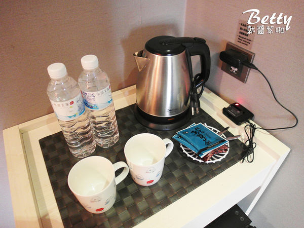 20170609淡水吹風 (45).jpg