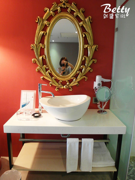 20170609淡水吹風 (49).jpg