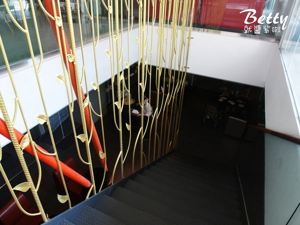 20170609淡水吹風 (65).jpg