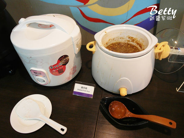 20170609淡水吹風 (76).jpg