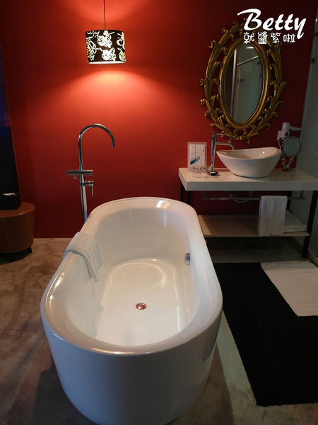 20170609淡水吹風 (48).jpg