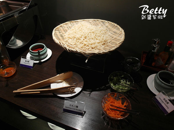 20170609淡水吹風 (75).jpg