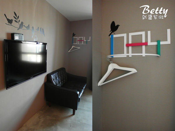 20170609淡水吹風 (20).jpg