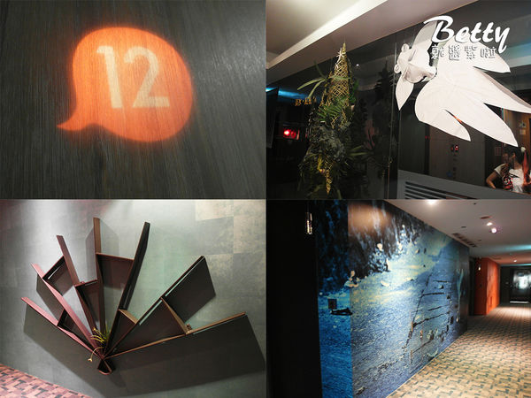 20170609淡水吹風 (10).jpg