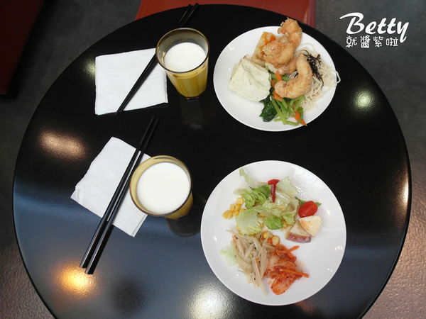 20170609淡水吹風 (38).jpg