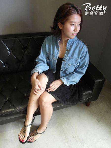 20170612穿上IPANEMA (49).jpg