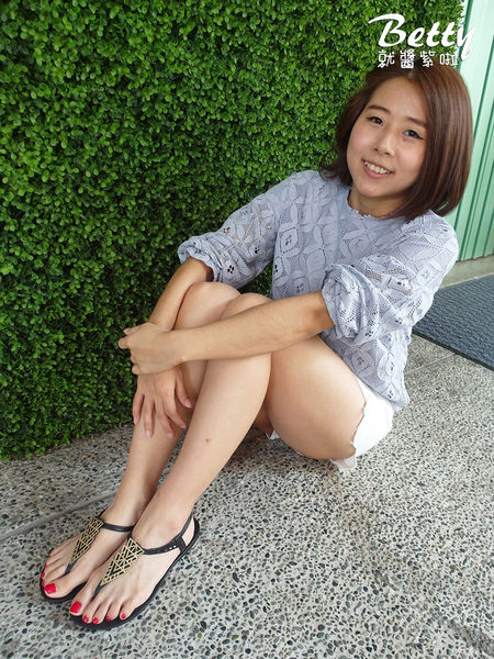 20170609淡水吹風 (42).jpg