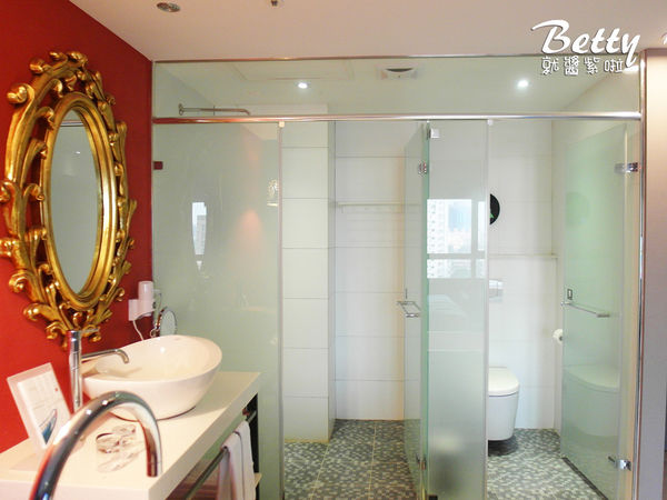 20170609淡水吹風 (31).jpg