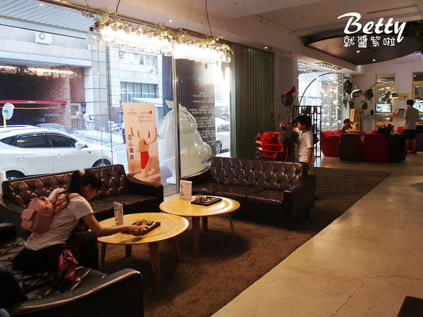 20170609淡水吹風 (35).jpg