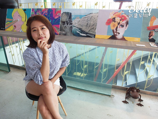 20170609淡水吹風 (80).jpg