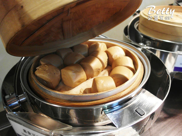 20170609淡水吹風 (77).jpg