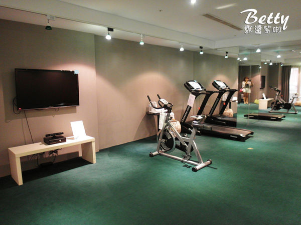 20170609淡水吹風 (51).jpg