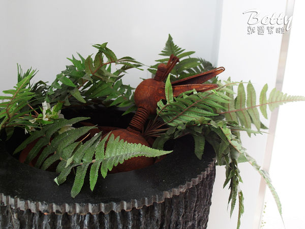 20170609淡水吹風 (39).jpg