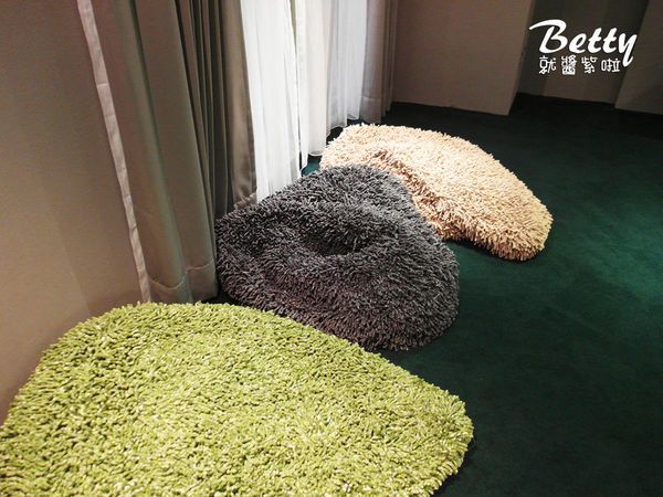 20170609淡水吹風 (52).jpg