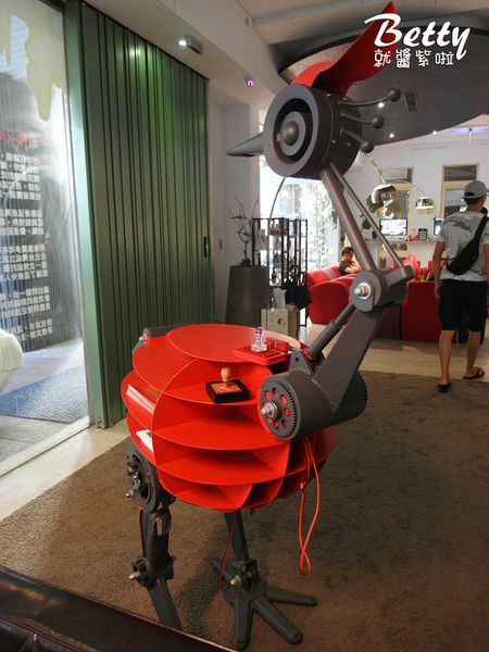 20170609淡水吹風 (36).jpg