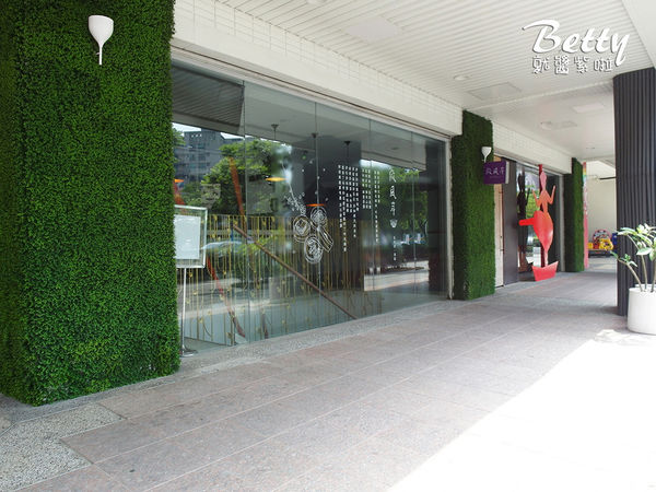 20170609淡水吹風 (5).jpg