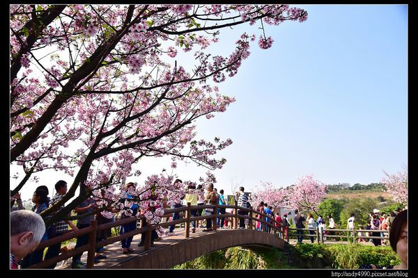 20160405三芝三生步道15