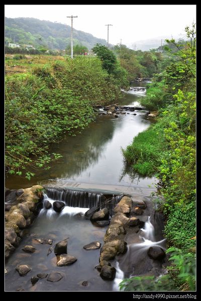20160405三芝三生步道28