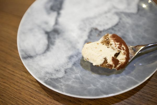 Piccola Enoteca 彼刻義式餐酒館(新址) - 3