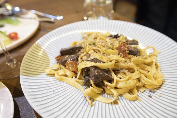 Piccola Enoteca 彼刻義式餐酒館(新址) - 14