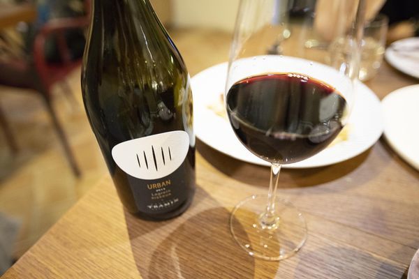 Piccola Enoteca 彼刻義式餐酒館(新址) - 9