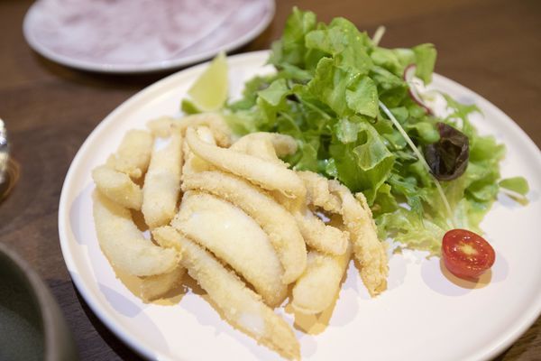 Piccola Enoteca 彼刻義式餐酒館(新址) - 22