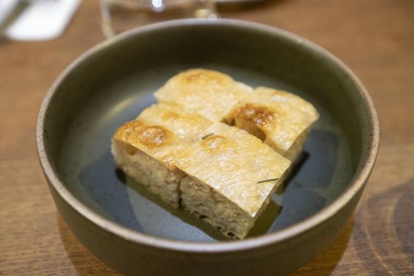 Piccola Enoteca 彼刻義式餐酒館(新址) - 24