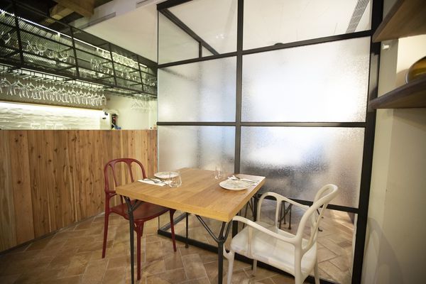 Piccola Enoteca 彼刻義式餐酒館(新址) - 31