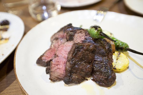 Piccola Enoteca 彼刻義式餐酒館(新址) - 6