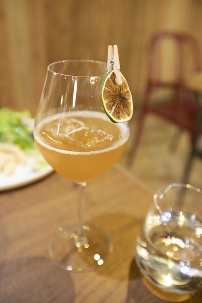 Piccola Enoteca 彼刻義式餐酒館(新址) - 15