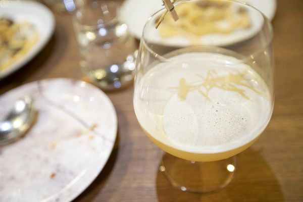 Piccola Enoteca 彼刻義式餐酒館(新址) - 7