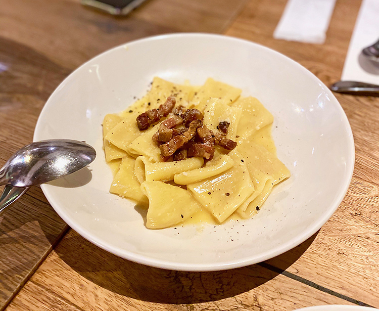 IMG_1252.jpg IMG_1252.jpg