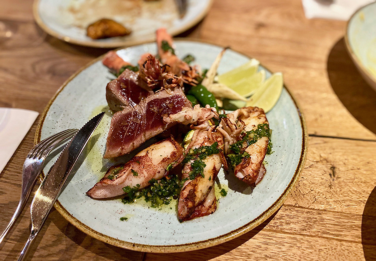 IMG_1281.jpg IMG_1281.jpg