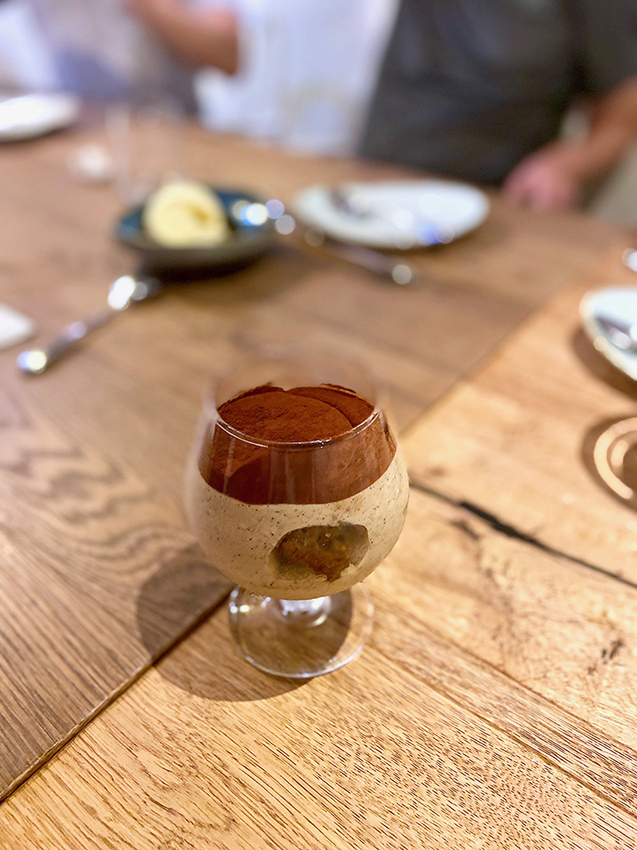 IMG_1286.jpg IMG_1286.jpg